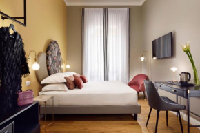 Dimora ai Fori - Guest House
